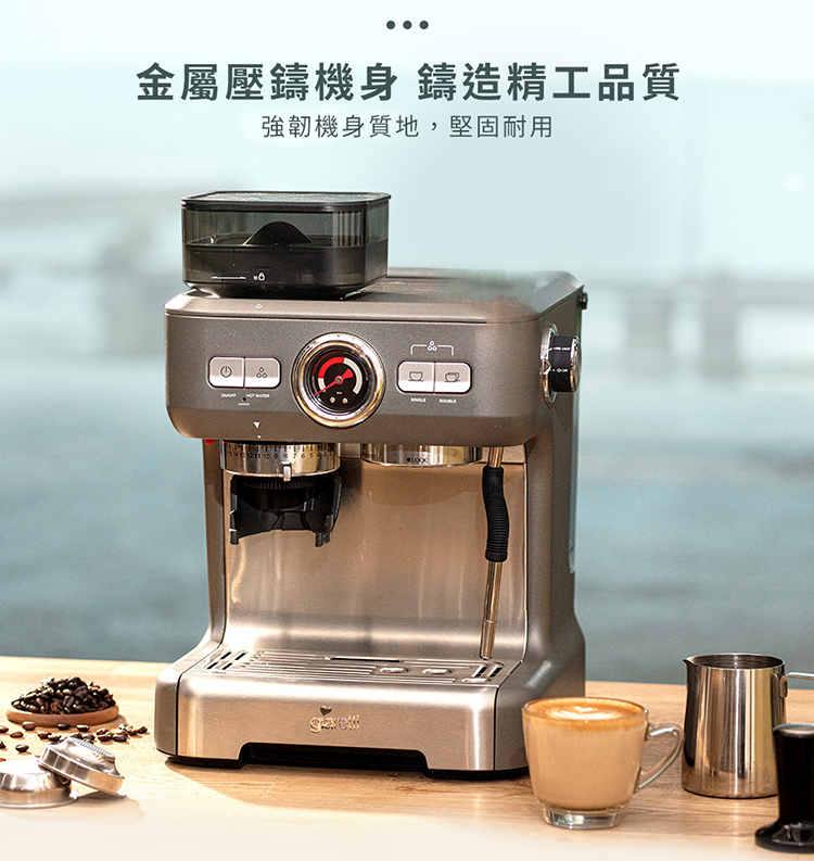 éå±¬å£éæ©èº« éé ç²¾å·¥åè³ª å¼·éæ©èº«è³ªå°,å åºèç¨ 