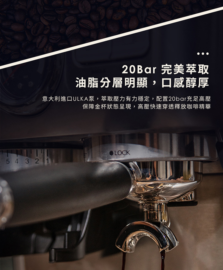 20Bar å®ç¾èå æ²¹èåå±¤æé¡¯,å£æéå æå¤§å©é²å£ULKAæ³µ,èåå£åæåç©©å®,éç½®20baråè¶³é«å£ ä¿ééæ¯çæåç¾,é«å£å¿«éç©¿ééæ¾åå¡ç²¾è¯ 