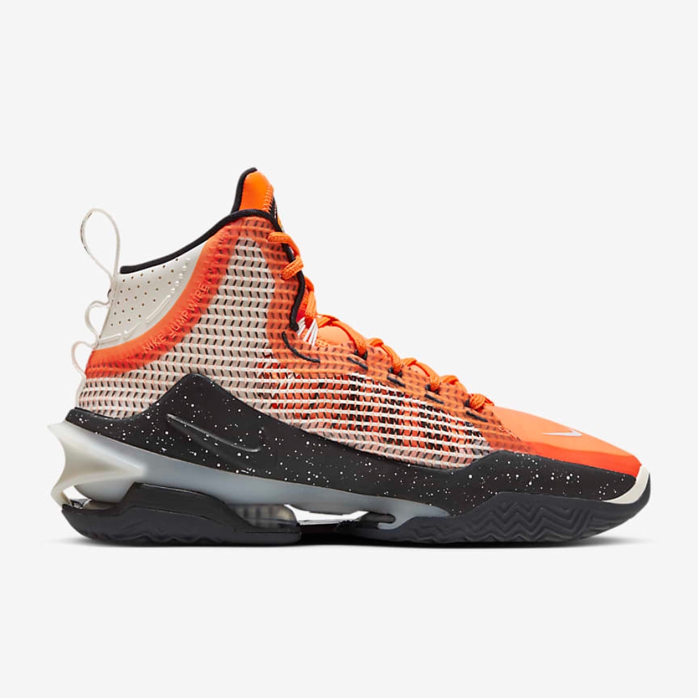 NIKE 耐吉 AIR ZOOM G.T. JUMP EP 