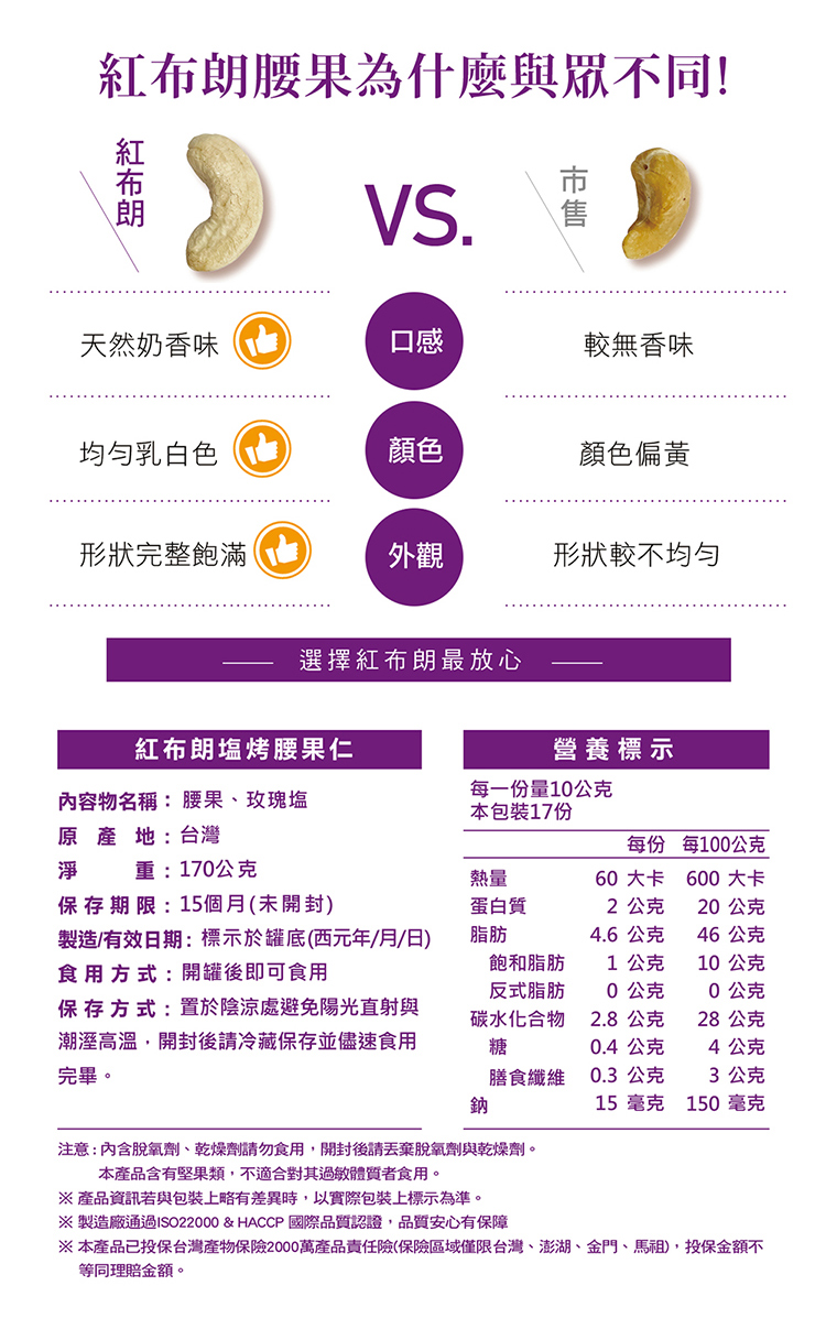æ¬ç¢åå·²æä¿å°ç£ç¢ç©ä¿éª2000è¬ç¢åè²¬ä»»éªä¿éªåååéå°ç£ãæ¾æ¹ãééãé¦¬ç¥,æä¿éé¡ä¸