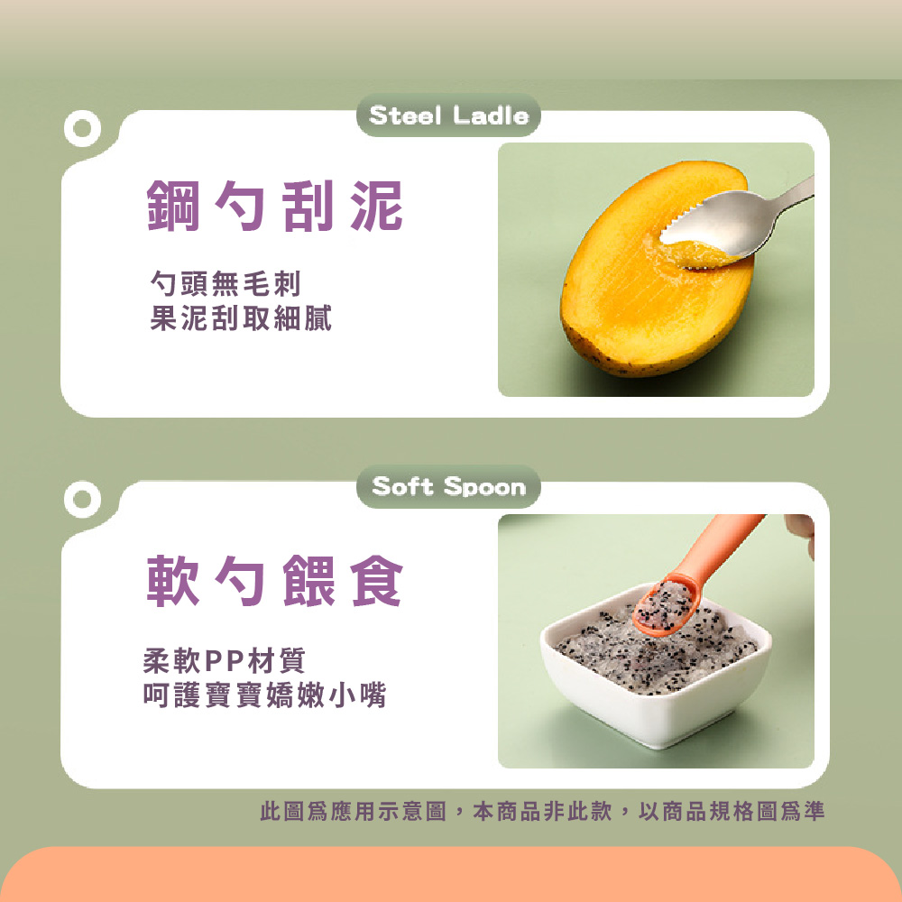 此圖爲應用示意圖,本商品非此款,以商品規格圖爲準