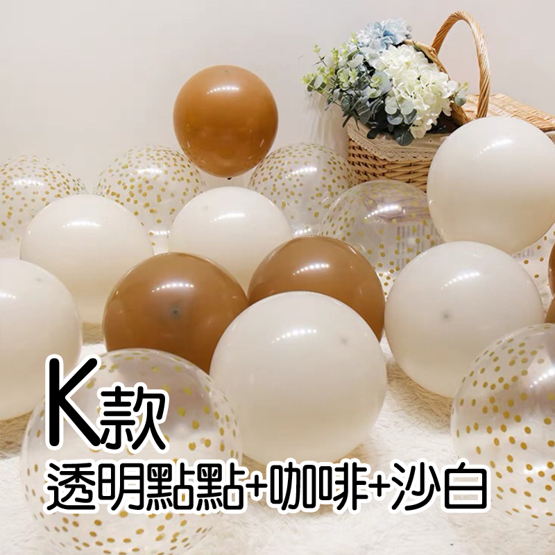 é¿æ¬¾ éæé»é»åå¡æ²ç½ 
