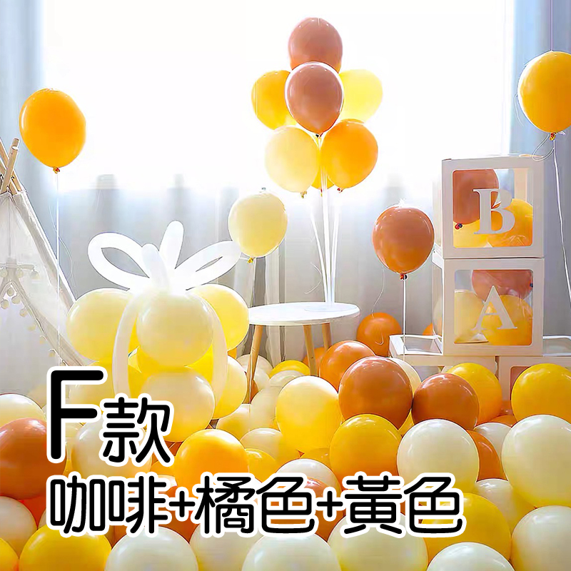 Fæ¬¾ åå¡æ©è²é»è² 