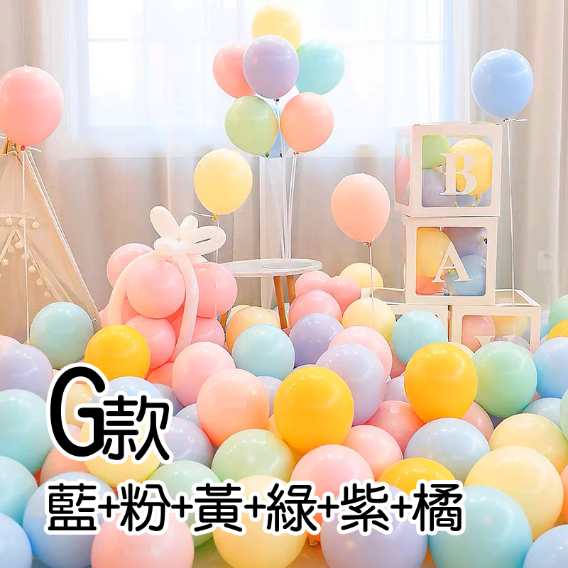 èç²é»ç¸ç´«æ© 