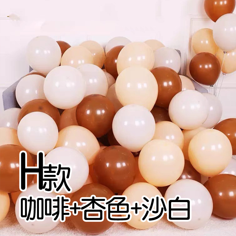 åå¡æè²æ²ç½ 