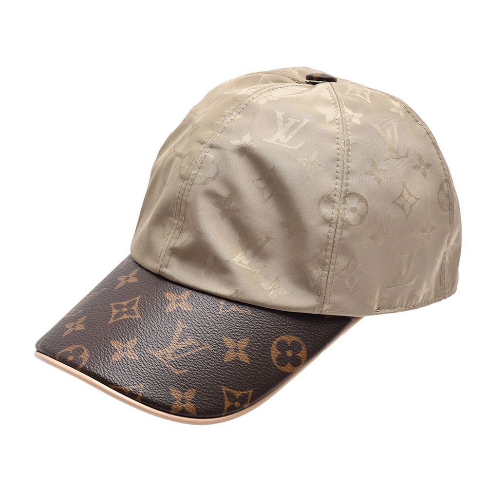 Louis Vuitton 路易威登 M76504 經典Ge