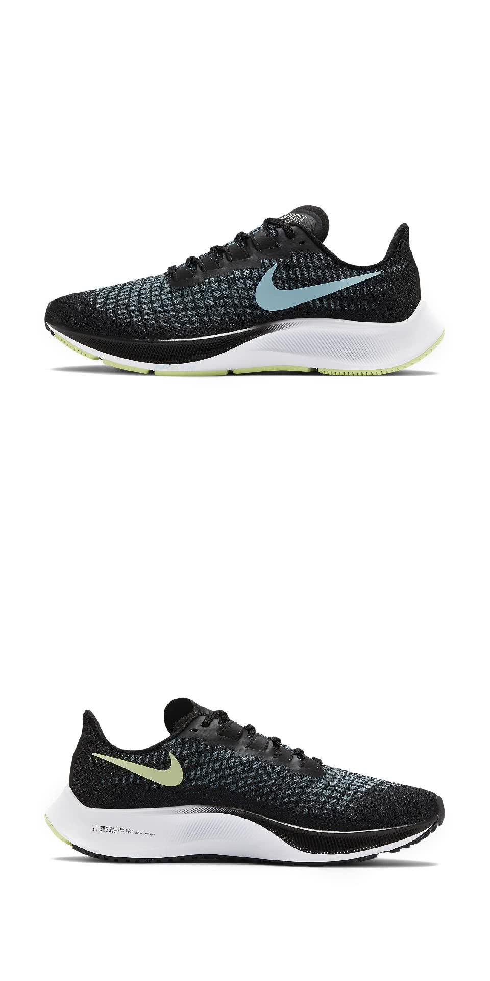 NIKE 耐吉 慢跑鞋 Wmns Air Zoom Pega