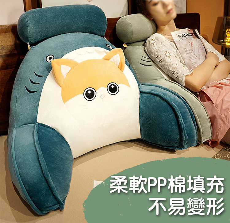 æè»PPæ£å¡«å ä¸æè®å½¢ 