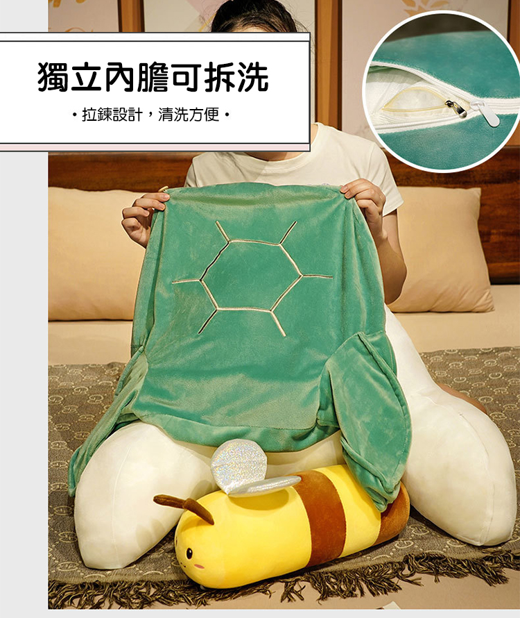 ç¨ç«å§è½å¯ææ´ æéè¨­è¨,æ¸æ´æ¹ä¾¿ 