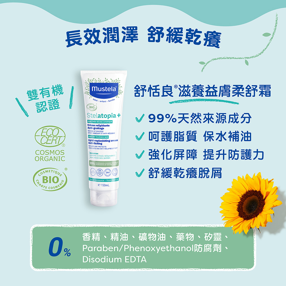 ParabenPhenoxyethanol防腐劑