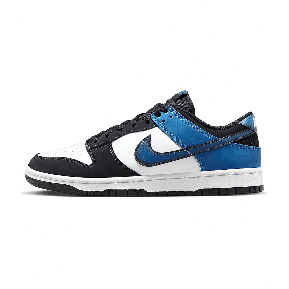 NIKE 耐吉 Nike Dunk Low Industri