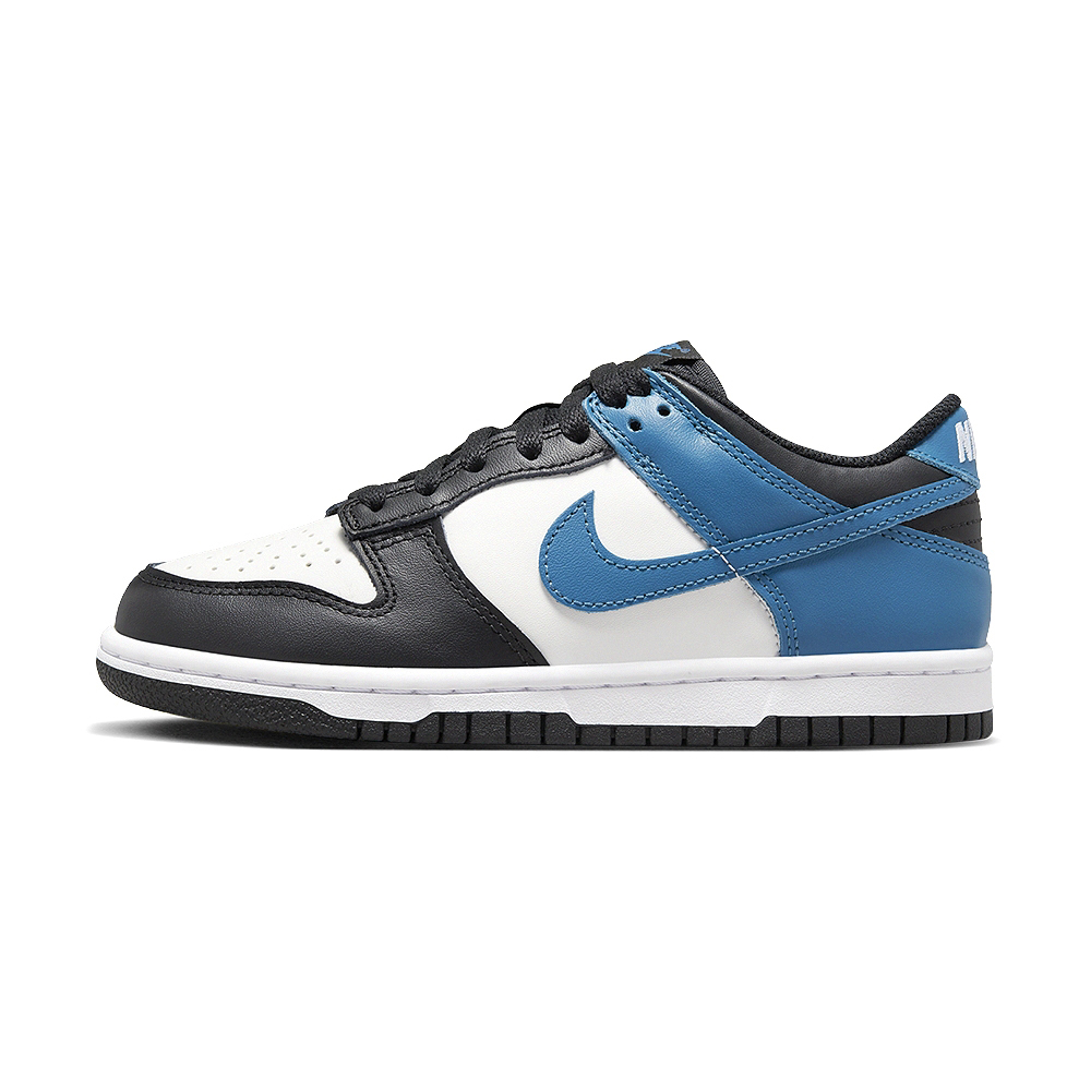 NIKE 耐吉 Nike Dunk Low Industri