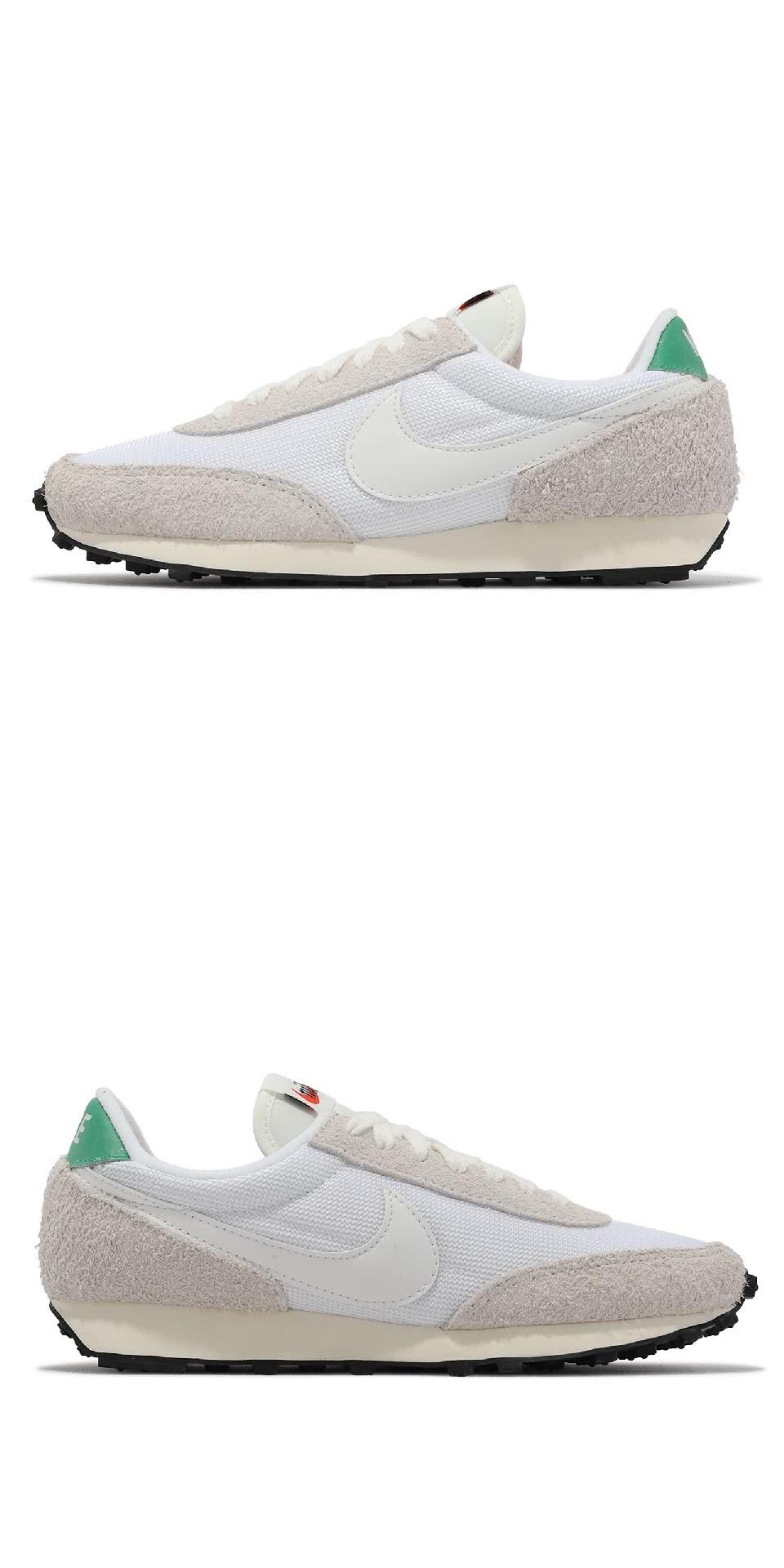 NIKE 耐吉 休閒鞋 Wmns DBreak Vintag