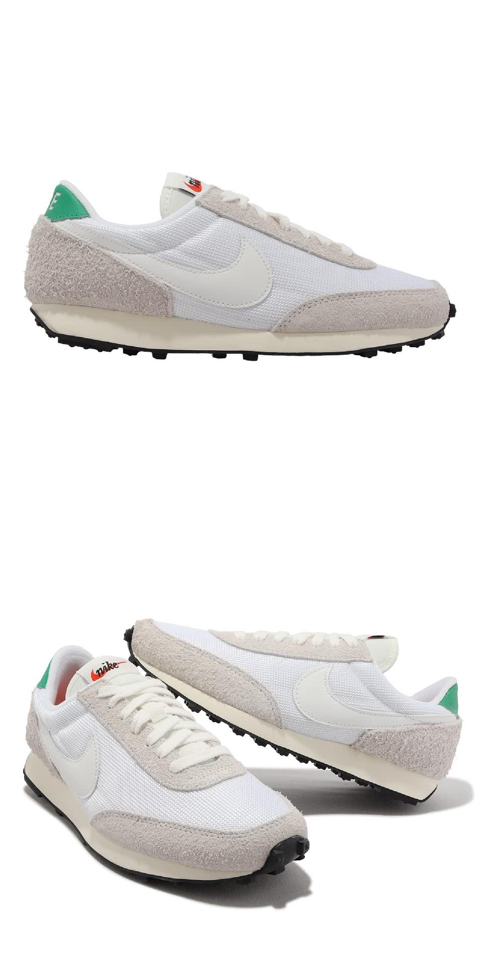 NIKE 耐吉 休閒鞋 Wmns DBreak Vintag