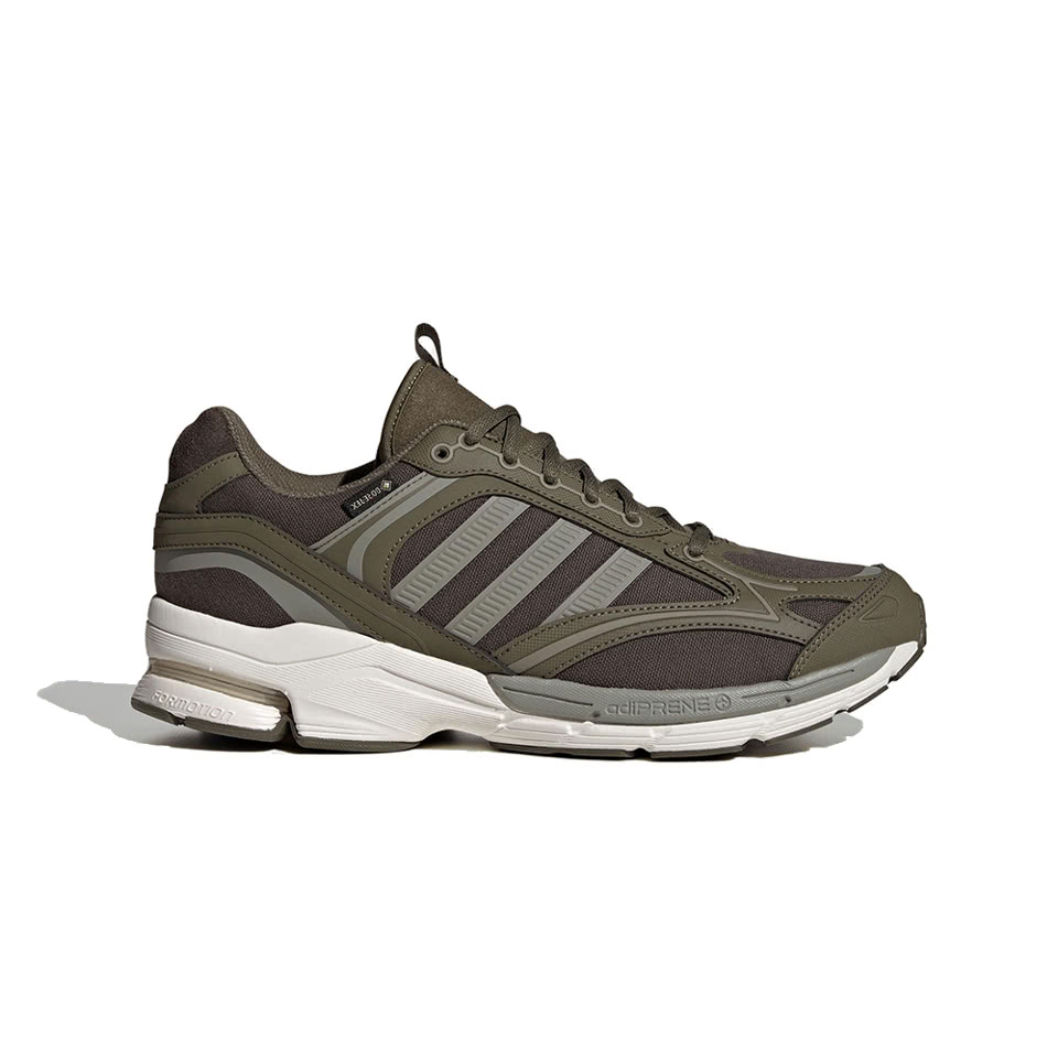 adidas 愛迪達 SPIRITAIN 2000 GTX 