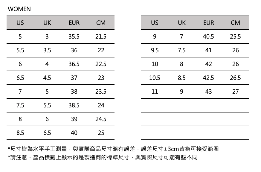 G/FORE 女士 高爾夫球鞋 QUARTER G PATE