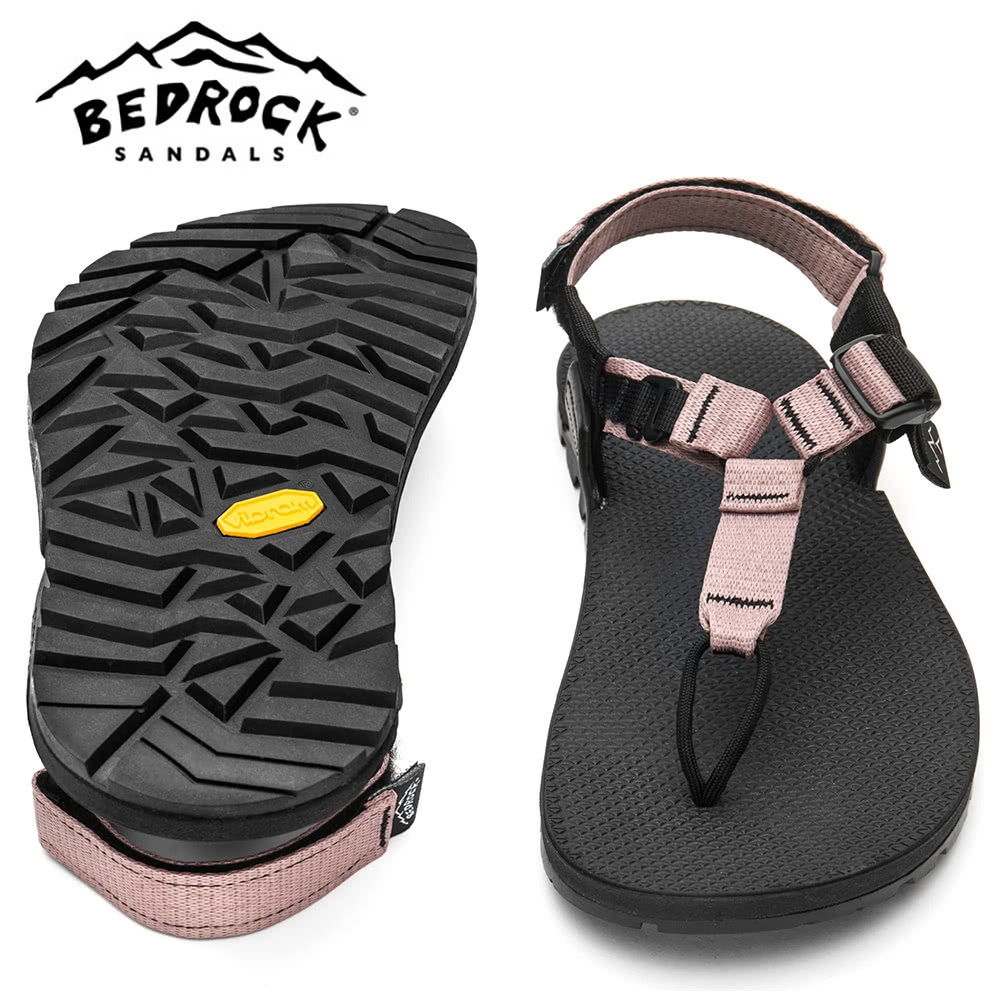 BEDROCK Cairn Adventure Sandal