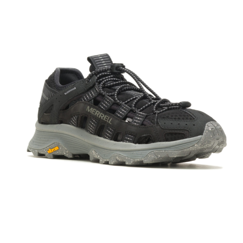 MERRELL SPEED FUSION STRETCH 兩