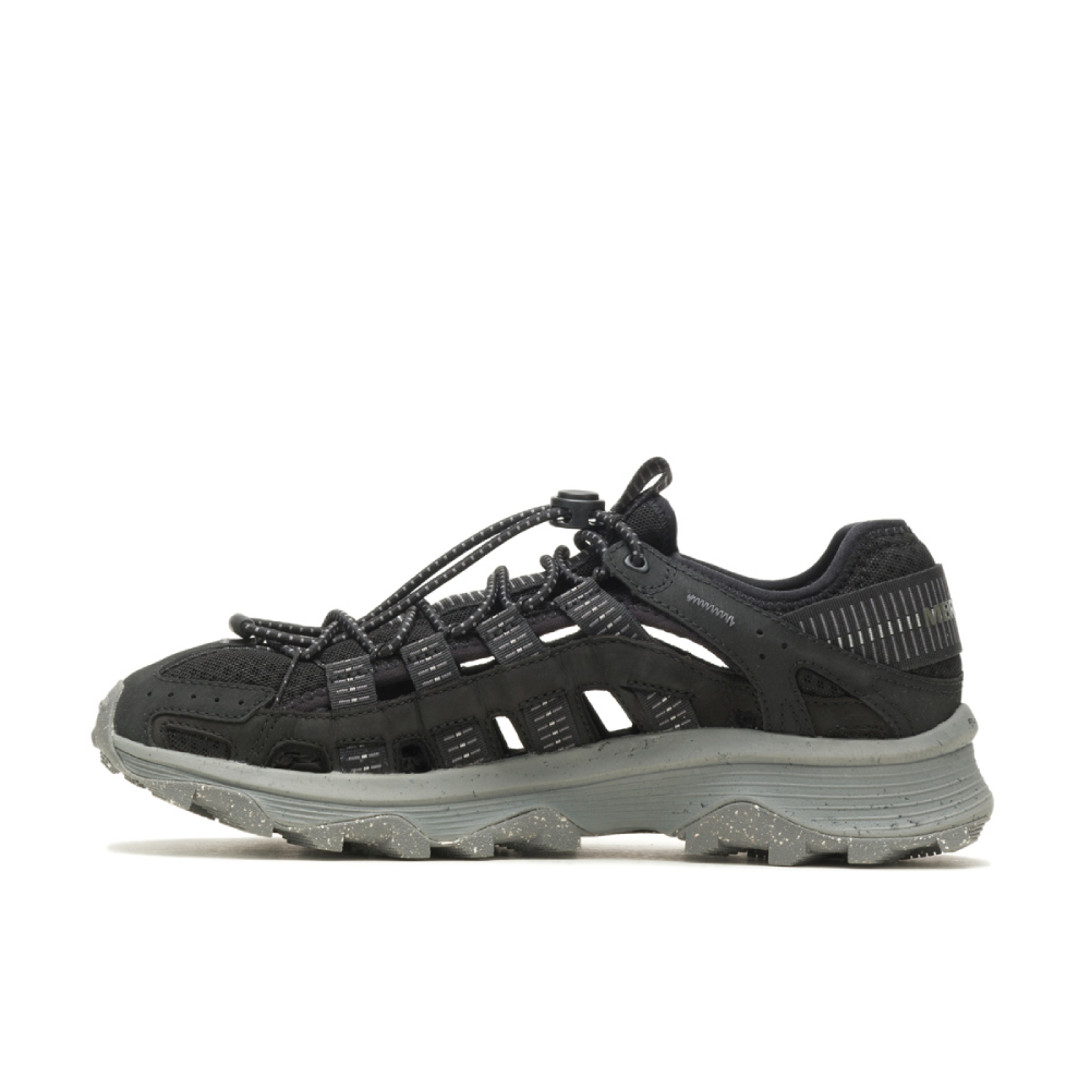 MERRELL SPEED FUSION STRETCH 兩