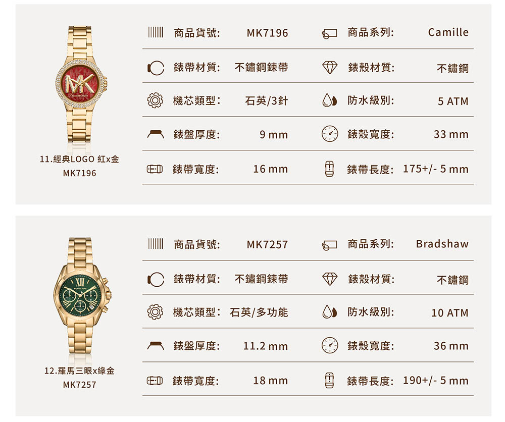 11.ç¶å¸LOGO ç´xé