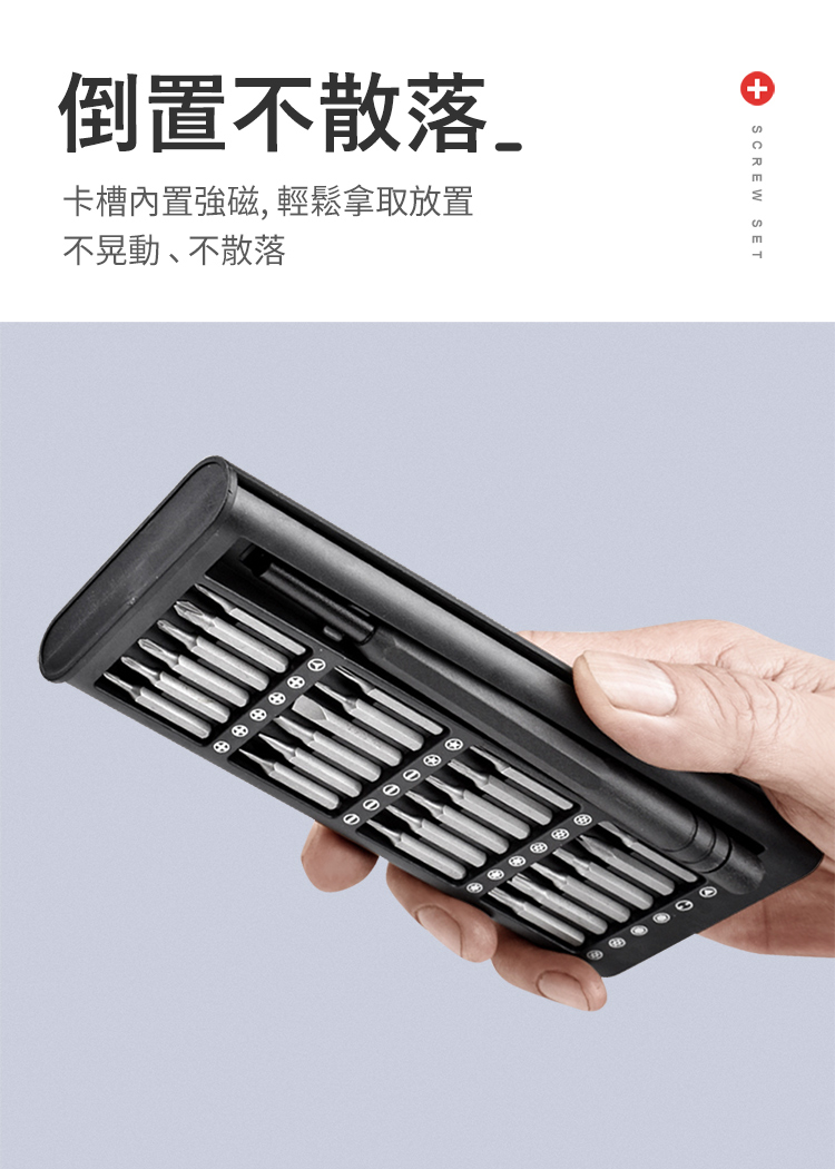 åç½®ä¸æ£è½ å¡æ§½å§ç½®å¼·ç£, è¼é¬æ¿åæ¾ç½® ä¸æåä¸æ£è½ 