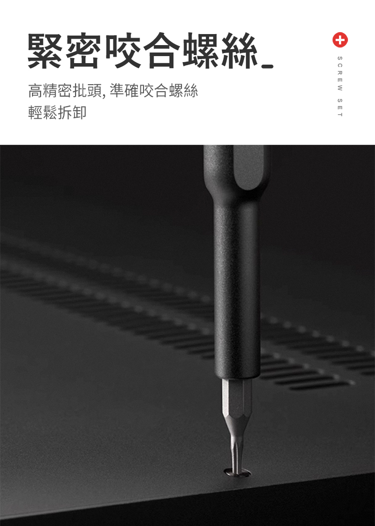 ç·å¯å¬åèºçµ² é«ç²¾å¯æ¹é ­, æºç¢ºå¬åèºçµ² è¼é¬æå¸ 