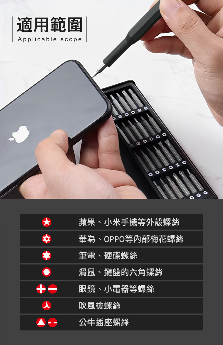 è¯çºãOPPOç­å§é¨æ¢è±èºçµ²