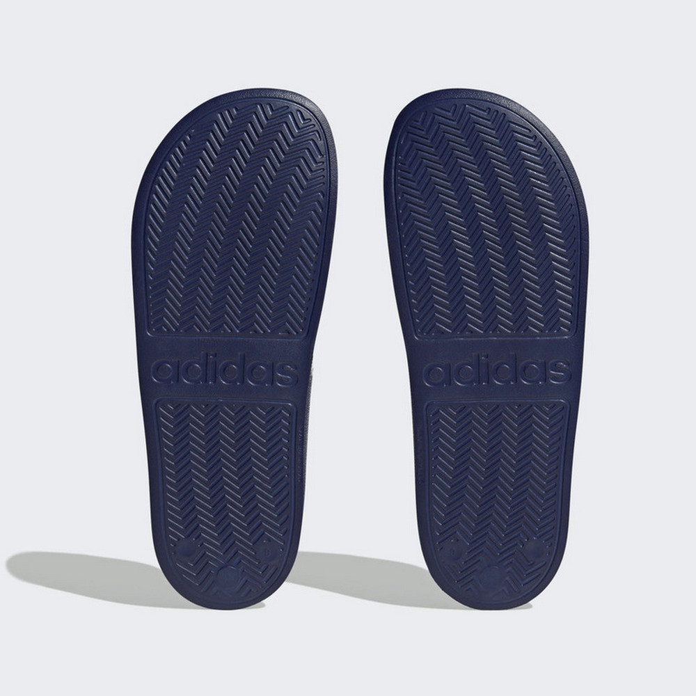 adidas 愛迪達 ADILETTE SHOWER 運動拖