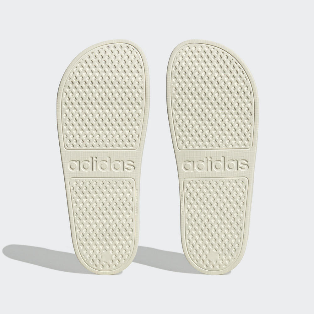 adidas 愛迪達 ADILETTE AQUA 運動拖鞋(