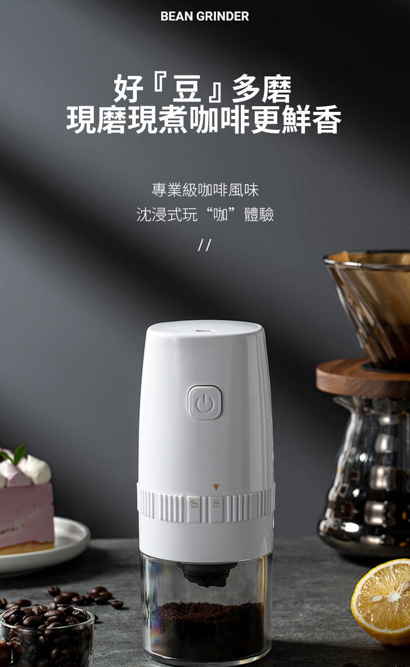 å¥½è±å¤ç£¨ ç¾ç£¨ç¾ç®åå¡æ´é®®é¦ å°æ¥­ç´åå¡é¢¨å³ æ²æµ¸å¼ç©åé«é© è² é 
