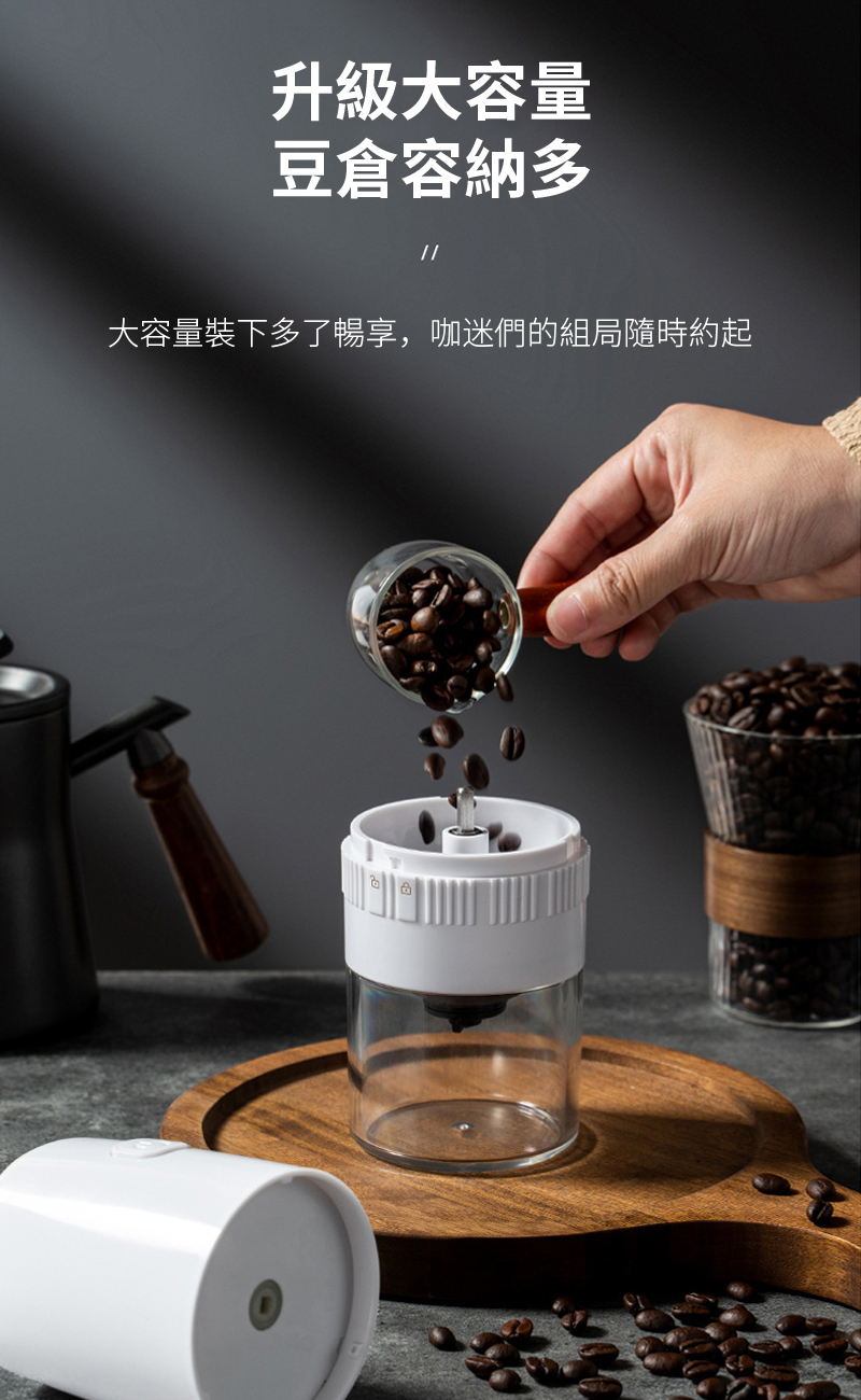 åç´å¤§å®¹é è±åå®¹ç´å¤ å¤§å®¹éè£ä¸å¤äºæ¢äº«,åè¿·åççµå±é¨æç´èµ· 