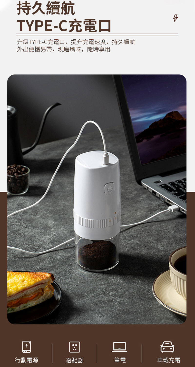 åç´TYPECåé»å£,æååé»éåº¦,æä¹çºèª