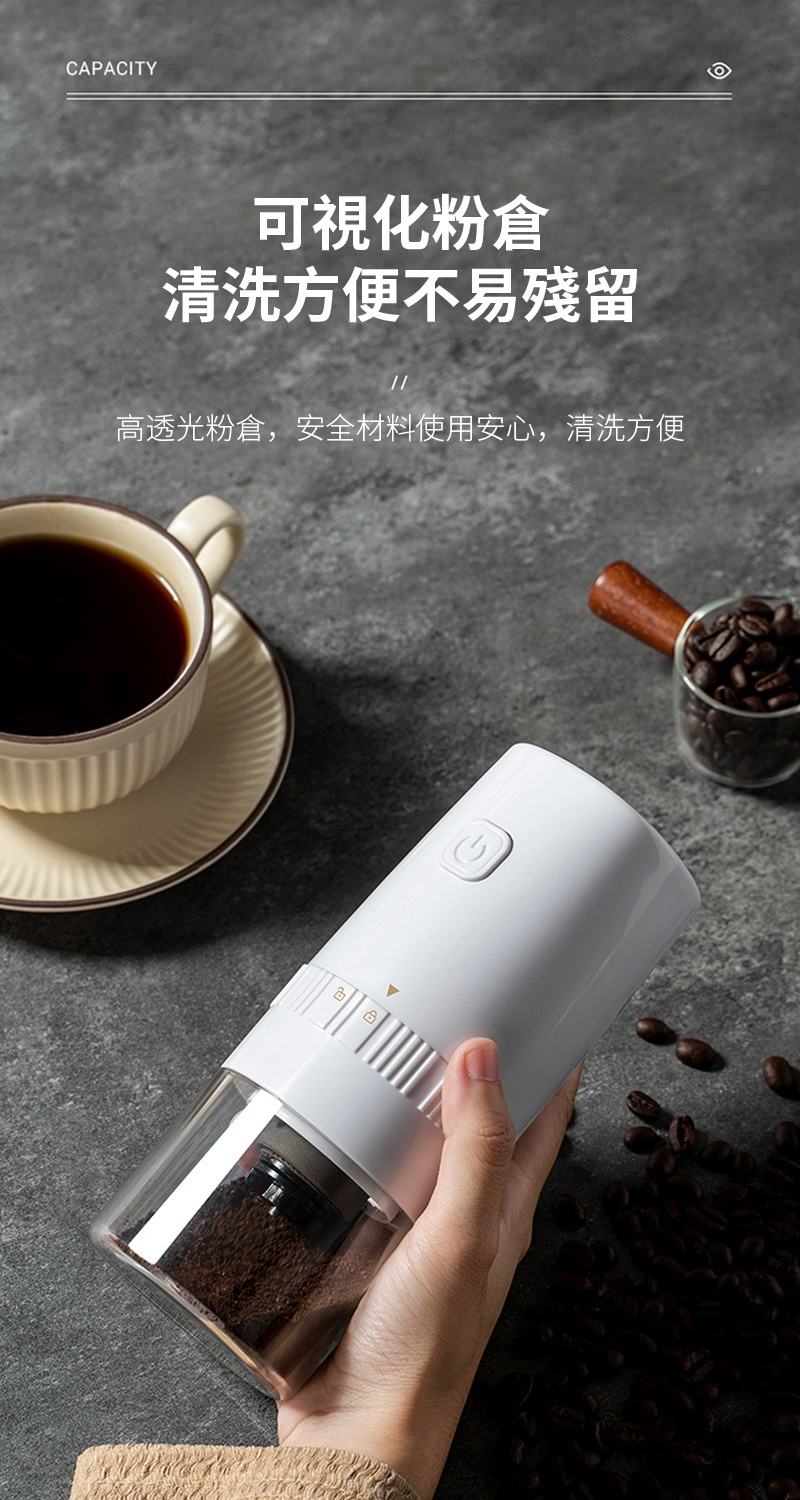 å¯è¦åç²å æ¸æ´æ¹ä¾¿ä¸ææ®ç é«éåç²å,å®å¨ææä½¿ç¨å®å¿,æ¸æ´æ¹ä¾¿ 