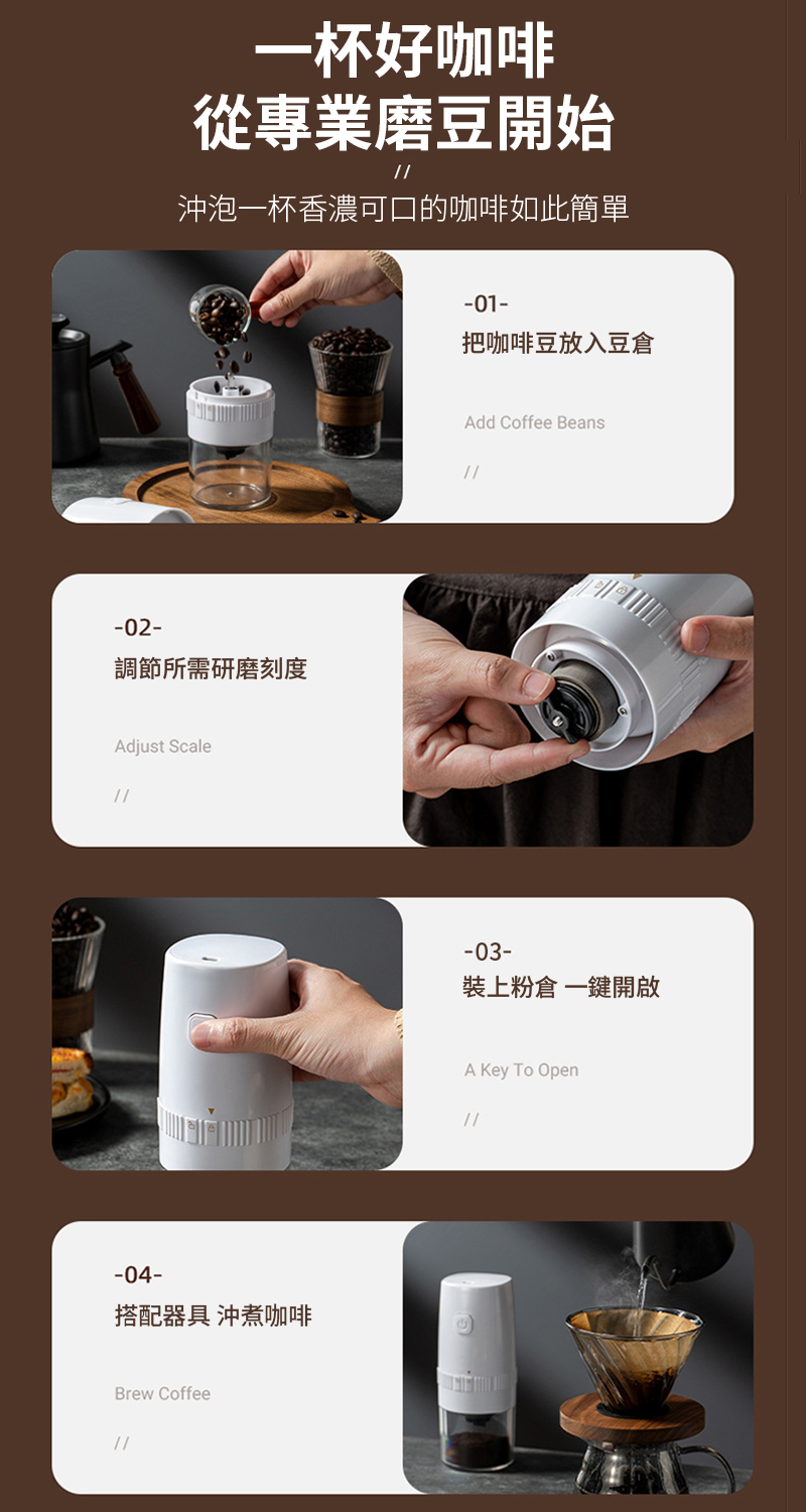 æ²æ³¡ä¸æ¯é¦æ¿å¯å£çåå¡å¦æ­¤ç°¡å®