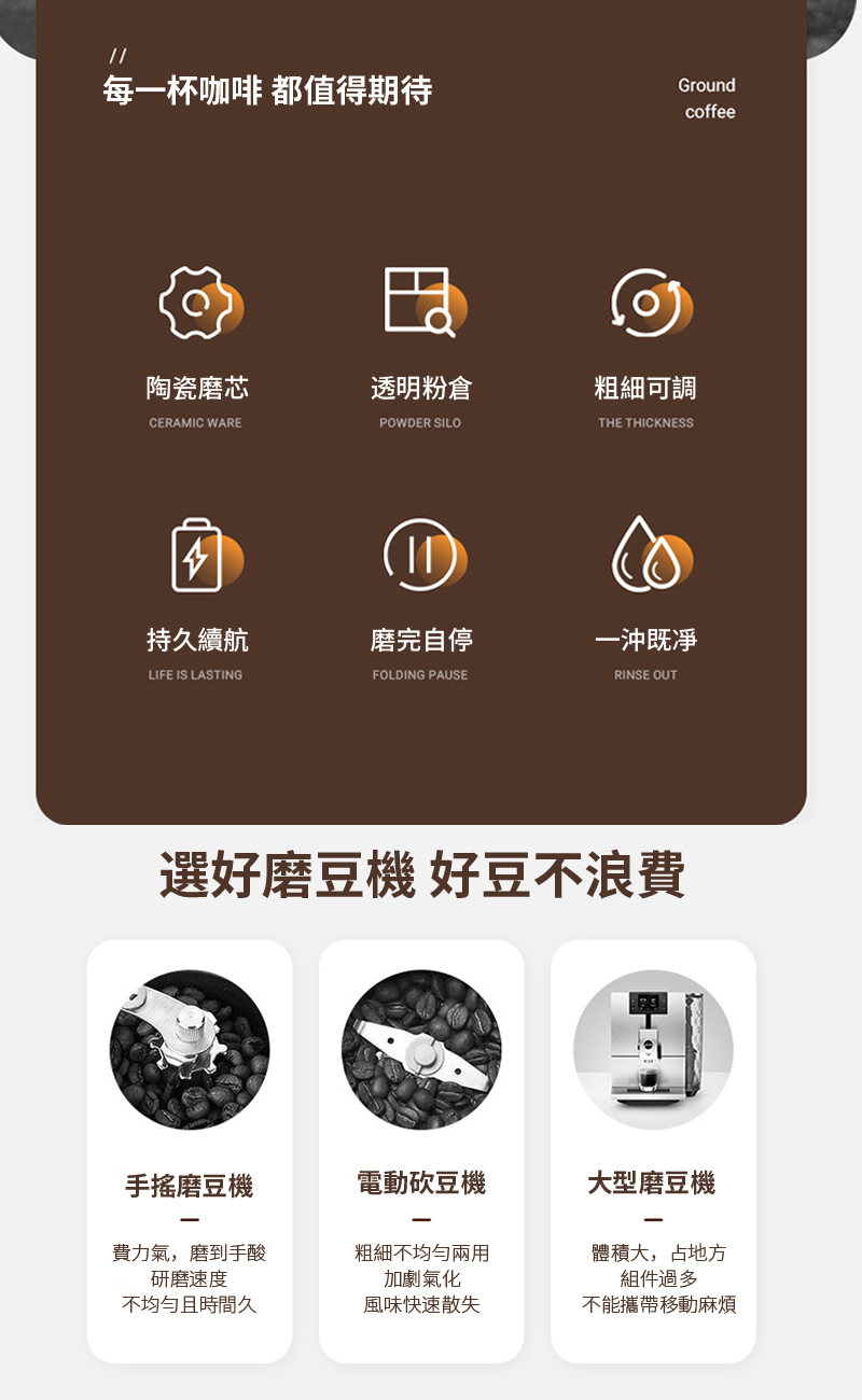 æ¯ä¸æ¯åå¡ é½å¼å¾æå¾