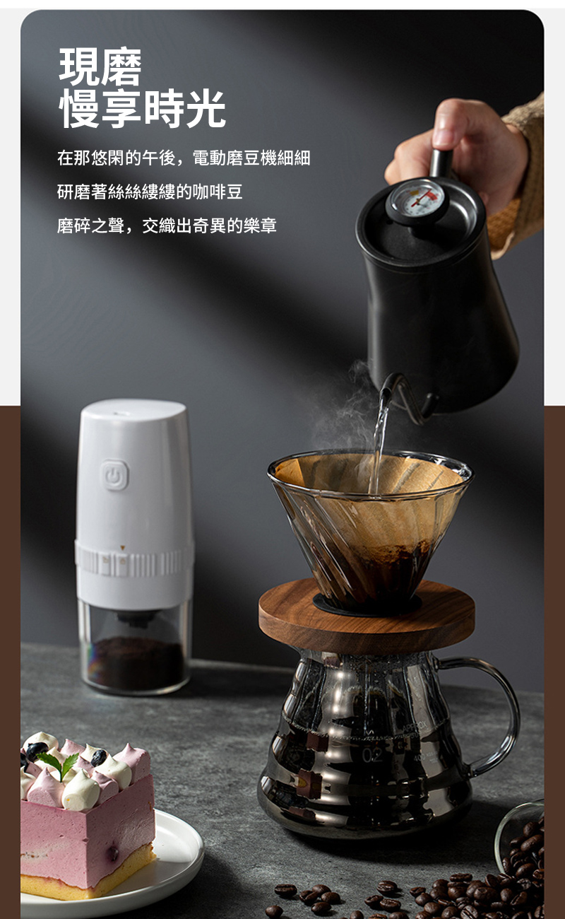 ç¾ç£¨ æ¢äº«æå å¨é£æ éçåå¾,é»åç£¨è±æ©ç´°ç´° ç ç£¨èçµ²çµ²ç¸·ç¸·çåå¡è± ç£¨ç¢ä¹è²,äº¤ç¹åºå¥ç°çæ¨ç«  