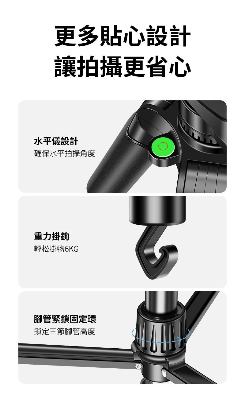 ç¢ºä¿æ°´å¹³ææè§åº¦
