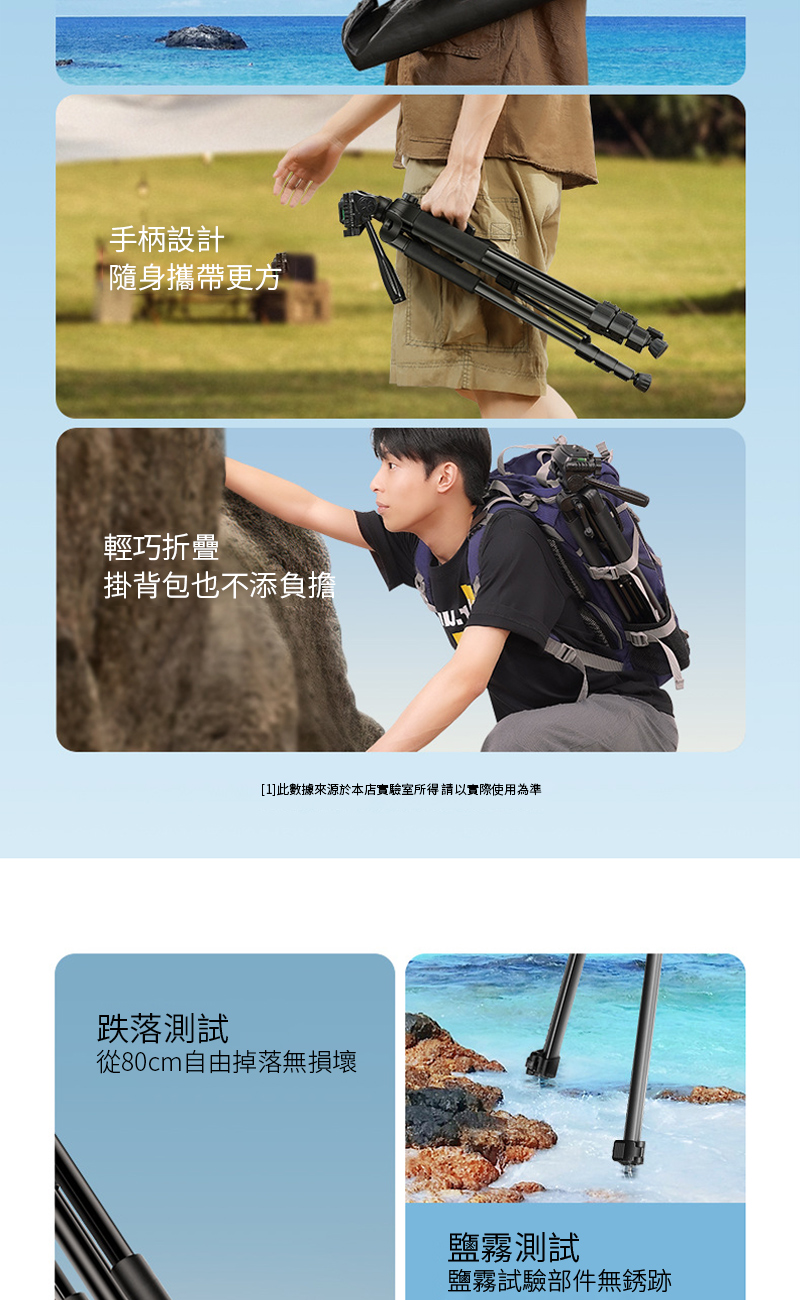 1æ­¤æ¸æä¾æºæ¼æ¬åºå¯¦é©å®¤æå¾è«ä»¥å¯¦éä½¿ç¨çºæº