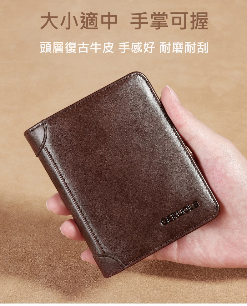 å¤§å°é©ä¸­ ææå¯æ¡ é ­å±¤å¾©å¤çç® ææå¥½ èç£¨èå® 
