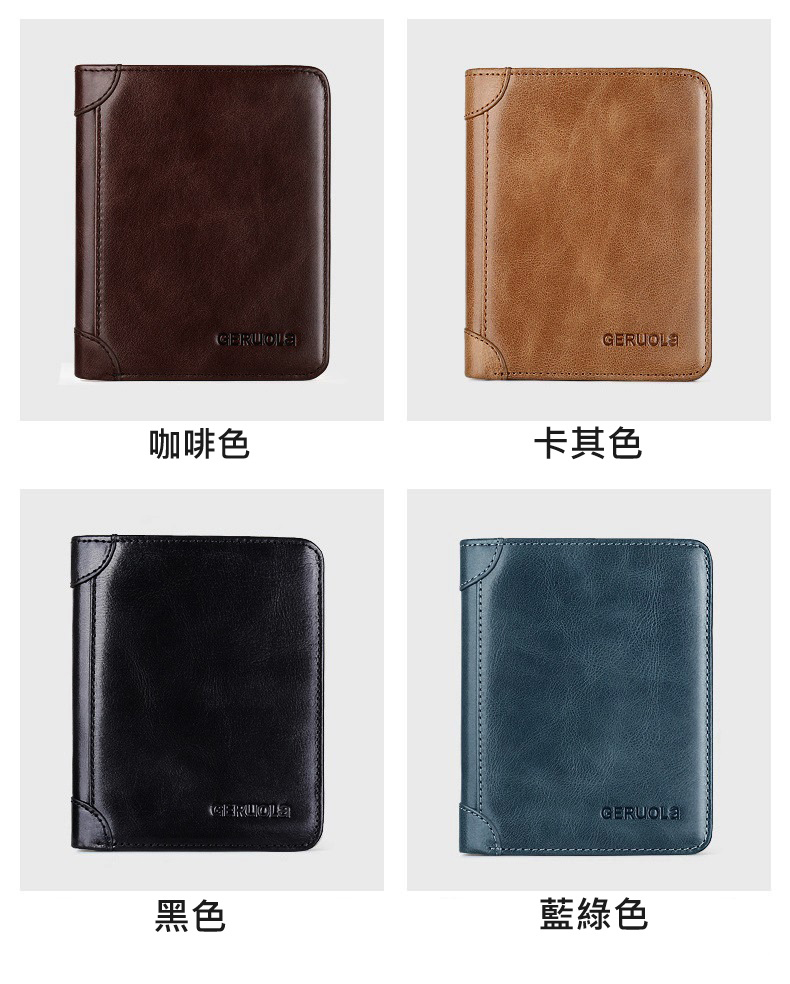 åå¡è² é»è² å¡å¶è² èç¶ è² 