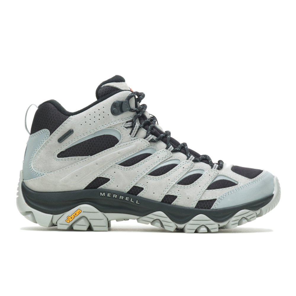 MERRELL MOAB 3 REFLECTIVE MID 