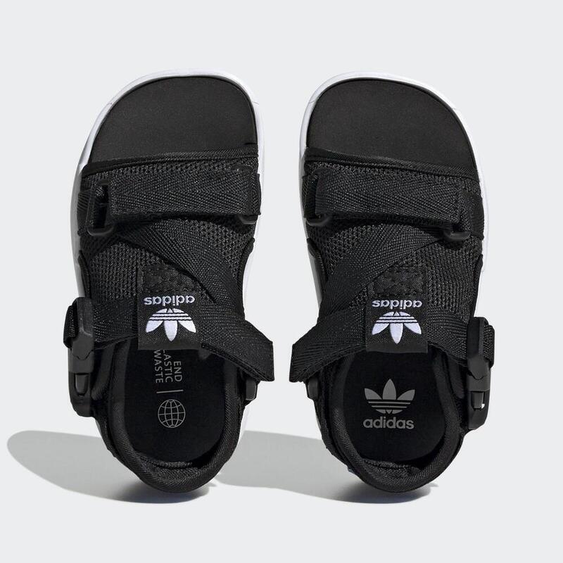 adidas 愛迪達 360 Sandal 3.0 I 小童