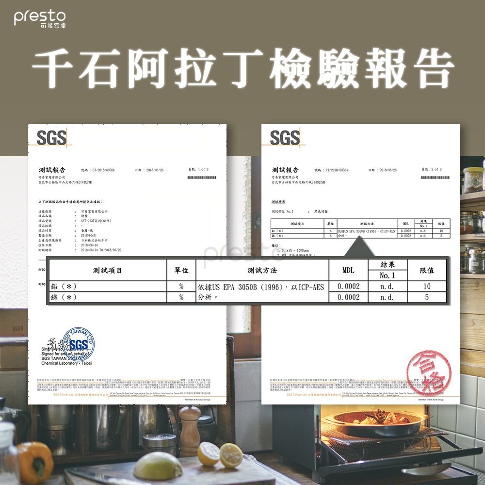 依據US EPA 3050B1996,以ICPAES