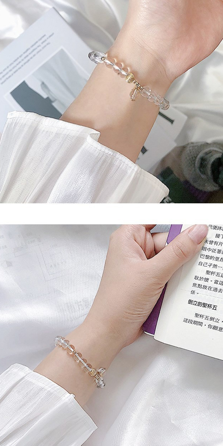 這段期間,你願意