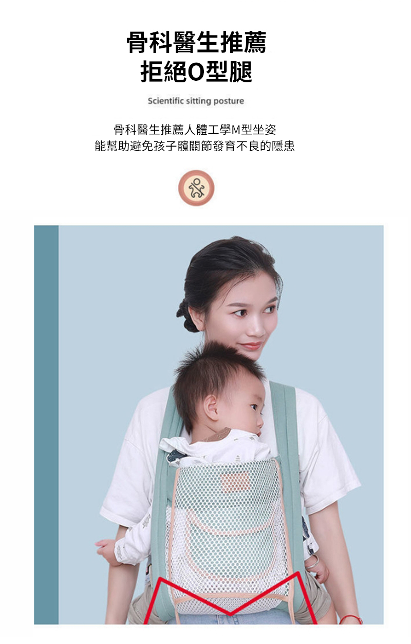 éª¨ç§é«çæ¨è¦ æçµOåè¿ éª¨ç§é«çæ¨è¦äººé«å·¥å­¸Mååå§¿ è½å¹«å©é¿åå­©å­é«éç¯ç¼è²ä¸è¯çé±æ£ 
