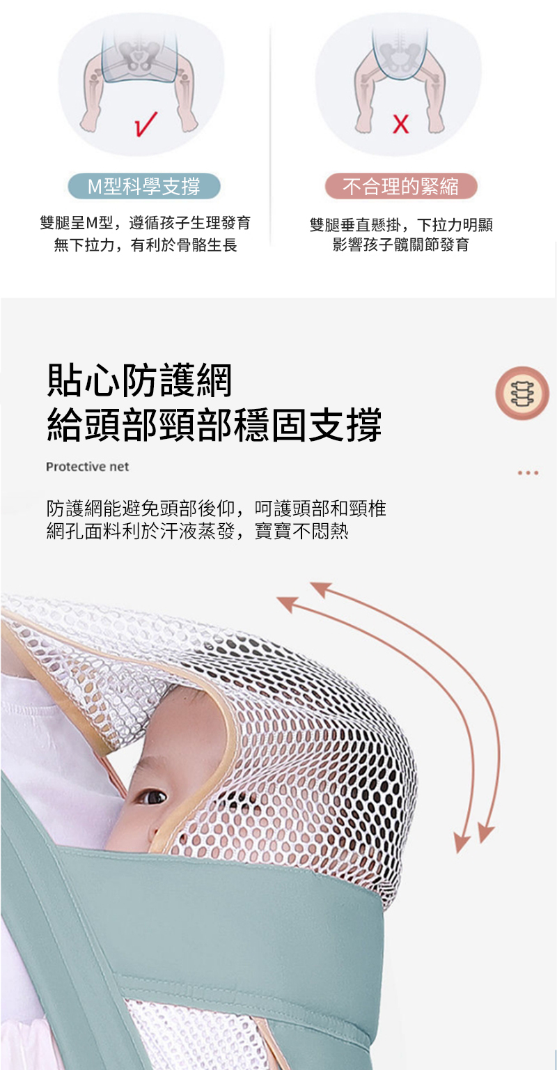 é²è­·ç¶²è½é¿åé ­é¨å¾ä»°,åµè­·é ­é¨åé ¸æ¤