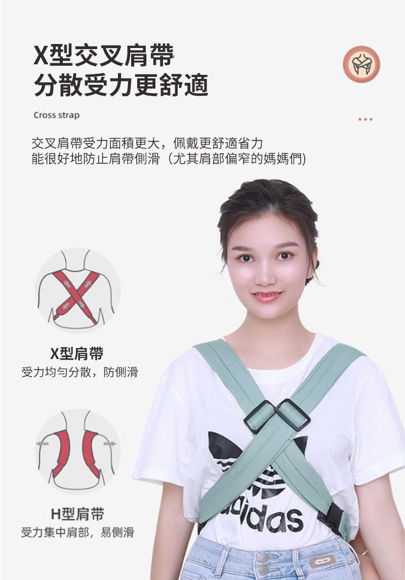 è½å¾å¥½å°é²æ­¢è©å¸¶å´æ»å°¤å¶è©é¨åçªçåª½åª½å