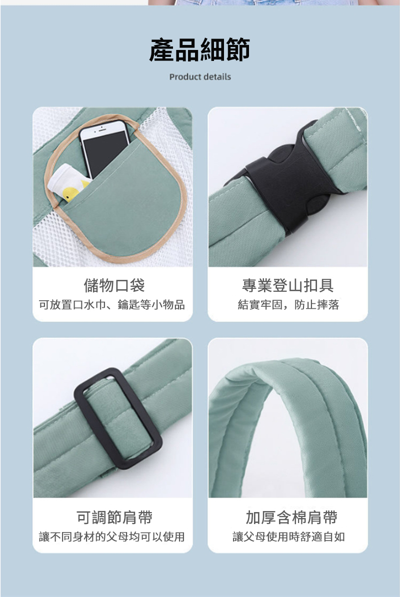 å¯æ¾ç½®å£æ°´å·¾ãé°åç­å°ç©å