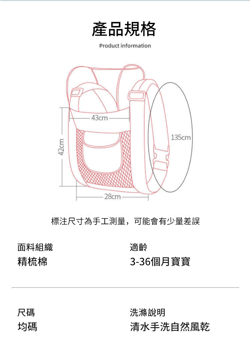 æ¨æ³¨å°ºå¯¸çºæå·¥æ¸¬é,å¯è½ææå°éå·®èª¤