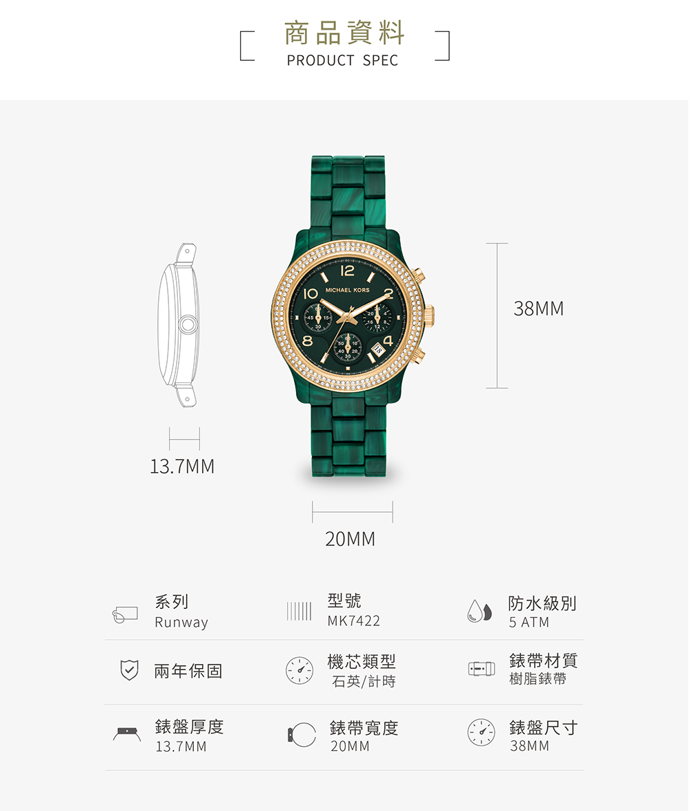 ååè³æ